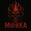 marka_..._