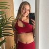frances_dv