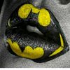 batmomsunballings