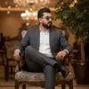 Zaid alnaib