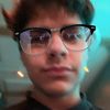 .themichaelxv
