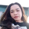 minhdung3127