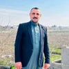 mohamed11888888