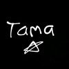 tamaayyyayy