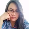 _eng.story