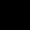 natureinayah_
