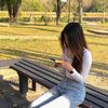 ing_ing202