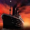 titanic4973