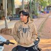 Saw Than Myat Htike