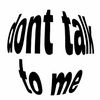 anissa.idil
