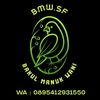 sultan_arrasyid_adam