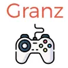 granzonline