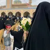 دُ؏ـآء