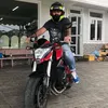 nhattruong_9999