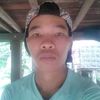 users5gss9pfsa