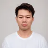 vietthang.hai