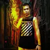 masterjaye720