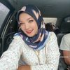 atynawawi77