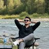 a_l_i_.110_official