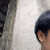 whos._john