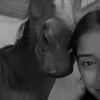 laksh.mhd