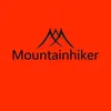 MountainhikerOfficial-TH
