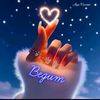 naseembegum881