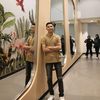 gus_13.lahagu