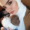 shirin18