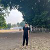 bangbokir212_