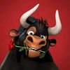 ferdinand.2000
