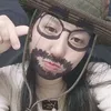 ng.hongtham
