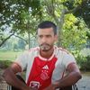 mdsobuz1917