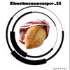 ekmekmenemenspor_55