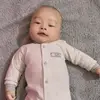 arsha_ka13