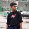 rs.kawsar.official