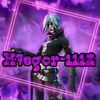 m7egor_11128