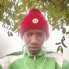 beps_moremi
