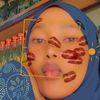 ysherhamiss