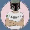 Xavier Shop