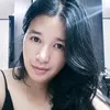 angelita.afs