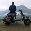 aditprabowo88