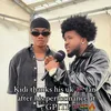 ernest_theukpromoter