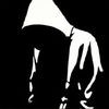truthseeker331