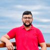 suraj_0425