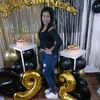 alejandrasuescun25