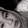 yxalluring_
