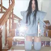 sn.chaenggg