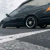 hondziara88