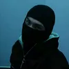 uu77lu